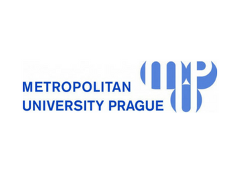 Cooperation Between IBSU And Metropolitian University Prague (Czech Republic)