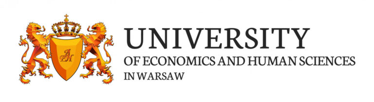 Double Degree With University Of Economics And Human Sciences In Warsaw