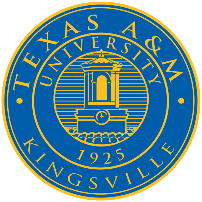 Cooperation With TEXAS A&M University, KINGSVILLE