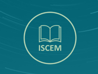 ISCEM Innovation Of The Structure And Content Of Education In The Field Of Economics And Management With An Emphasis On Digitization, Sustainability And The Inclusion Of Migrants